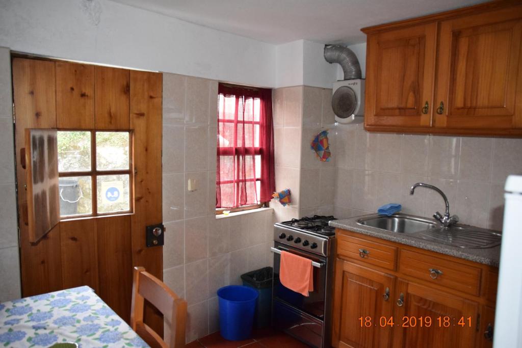 Quinta Amaro AL room 1